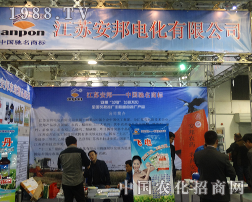 ����늻���ʮ�ŌÝ���ֲ������չ�F(xi��n)����