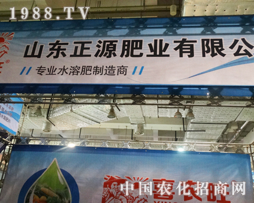 2013��19��ɽ�|ֲ�����ו��ϵ�ɽ�|��Դ