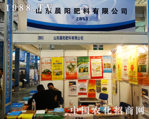 ɽ�|��(j��)��ֲ���p����(hu��)�ϵ�ɽ�|���(y��ng)���Ϲ�˾