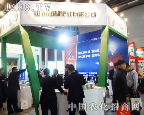 ���̷ʘI(y��)���F(xi��n)����2013�Ϸ��׏ͷʕ�