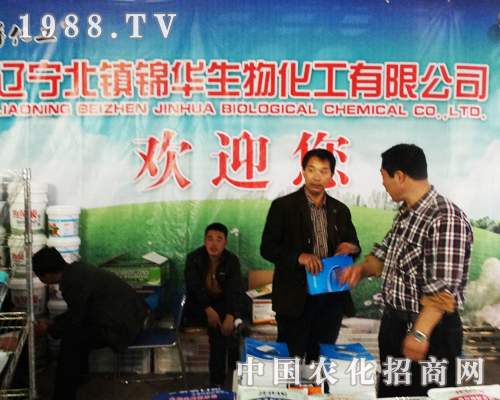 �\�A����c��2013����ֲ�����ו�