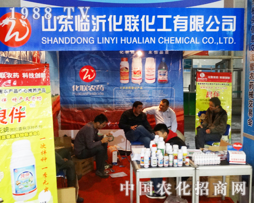 ��(li��n)������ɽ�|��(j��)��ֲ����(hu��)�ϟ�������