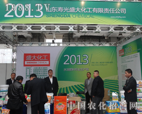 ʢ�󻯹�����Ӵ�ÿһλ��չ19�Ý���ֲ�������^��