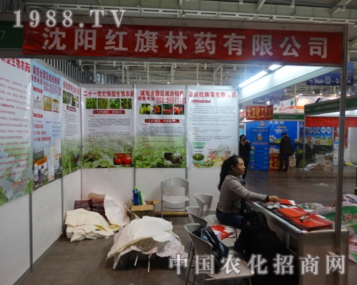 �t����ˎ��2013���Ͼ�ֲ��չ�ϴ�չ��D