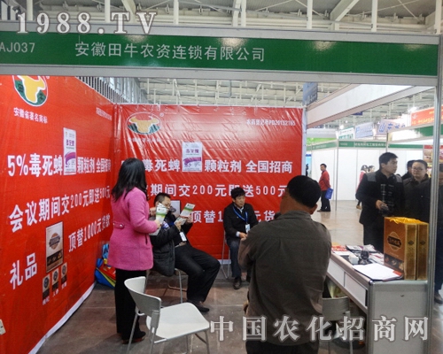 ��ţ�r(n��ng)�Y��29���Ͼ�ȫ��(gu��)ֲ����(hu��)���A�ÿ͑�(h��)�ĸ߶�ٝ�P(y��ng)