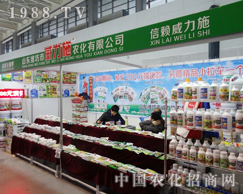 ����ʩ�c���ڵ�29��ֲ���p����(hu��)�Дy�ֹ��M(j��n)