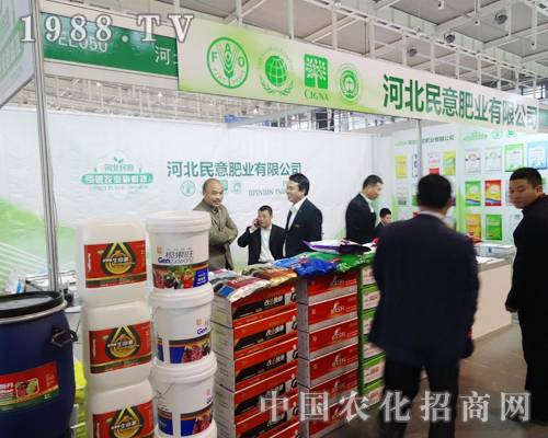 ����ʘI(y��)��ȫ��ֲ���������\�gӭ���Ͽ͑�ǢՄ����