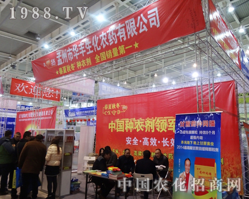 �A�S�������@��ȫ��ֲ���p������ȡ�ÿ͑��ĸ߶�ٝ�P