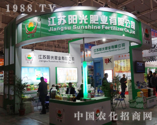 ꖹ�ʘI(y��)���Ͼ�ֲ��������ô����̵ĺ��u