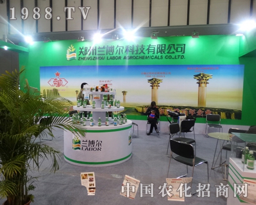 �m������ȫ��ֲ�����A�����Ͽ͑����J(r��n)��