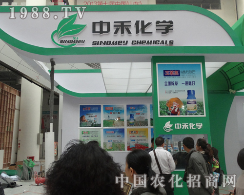 �к̻��W(xu��)��2013����ֲ����������Ч�����@