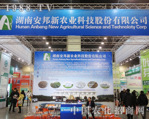 �������r(n��ng)�I(y��)��ȫ���r(n��ng)�Y���ϴ������M