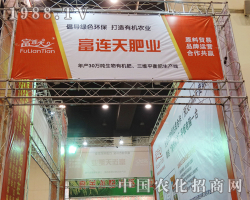 ���B��ʘI(y��)��2013ȫ���r�Y�����������Y