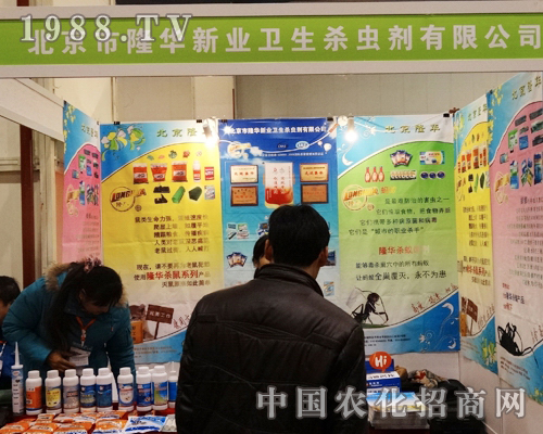 ¡�A�I(y��)��ȫ���r(n��ng)�Y���ϻ�������