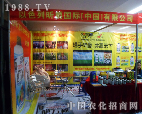 꿾���H���R2013�����ð��շ��ϕ�