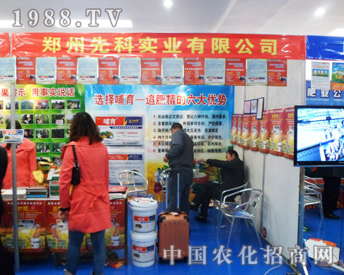 �ȿƌ��I(y��)��ϯ22013���շ��Ͻ�����