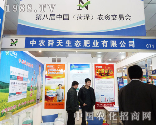 �ʝɵ�8���r(n��ng)�Y���ו���Ҋ���r(n��ng)˴��