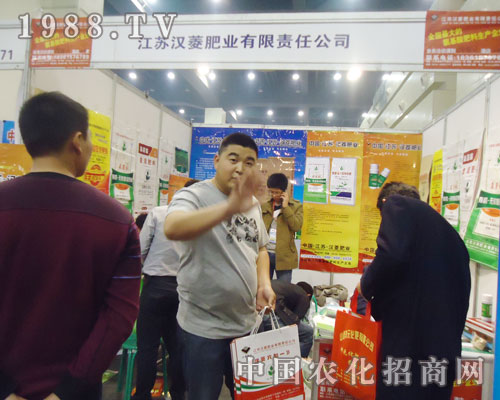 �h��ʘI(y��)��2013���ݷ��Ͻ������ϻ�����