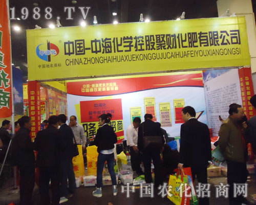 �к�����