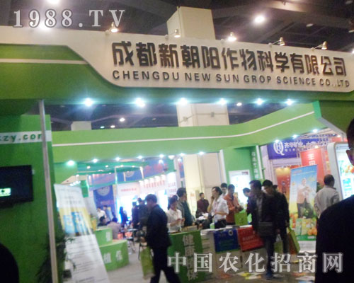 �ɶ��³��(y��ng)�ڵ�15�ú��Ϸ��ϕ�(hu��)��������