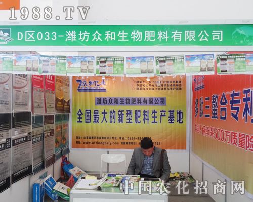 ���������ڵ�ʮ����ꖷ��ϕ�(hu��)��Ч��ͻ��