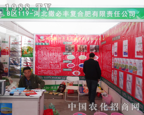 �ӱ������S����ꖷ��ϕ�ɽ��¶�^��