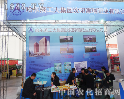 �����I���󼯈F(tu��n)���(y��ng)���ϕ�(hu��)��չ�L(f��ng)��