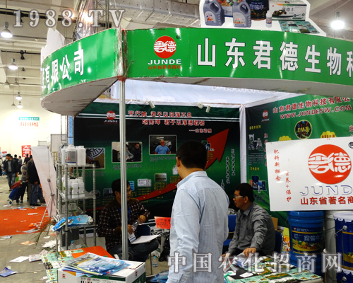 ɽ�|ֲ����(hu��)��ɽ�|����������@����