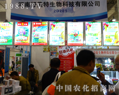 ���Ϻ��������ą����˵�20��ɽ�|ֲ����(hu��)