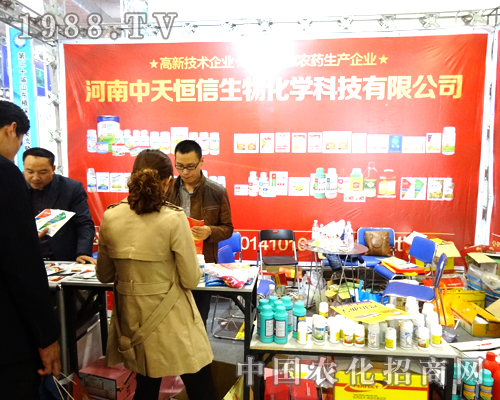 ������ŝ�(j��)��ֲ����չλǰ�˳�ӿ��