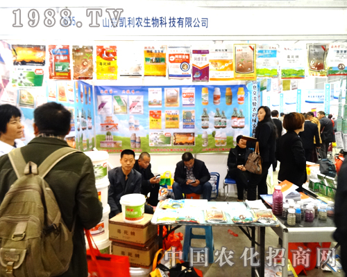 ɽ�|�P���r(n��ng)��ɽ�|ֲ����(hu��)���ի@ٝ�u(y��)