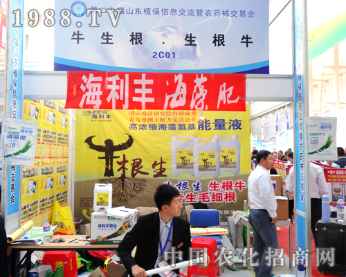 ��׷���\�š����˞鱾���ĺ����S�r(n��ng)��