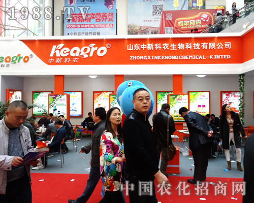 ���������ɽ�|���¿��r(n��ng)����Ƽ�