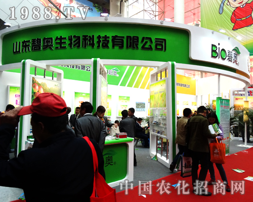 ���\(ch��ng)��ɽ�|�̊W����Ƽ�