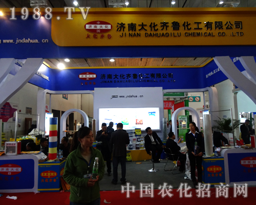 ���������(w��)�ĝ��ϴ��R������