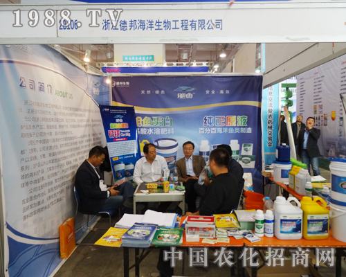 �°��������ɽ�|ֲ�����ɹ�����