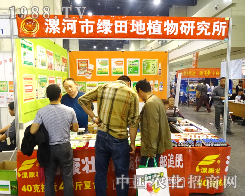 ��ӾG�����2014�����ʡ�rˎ������