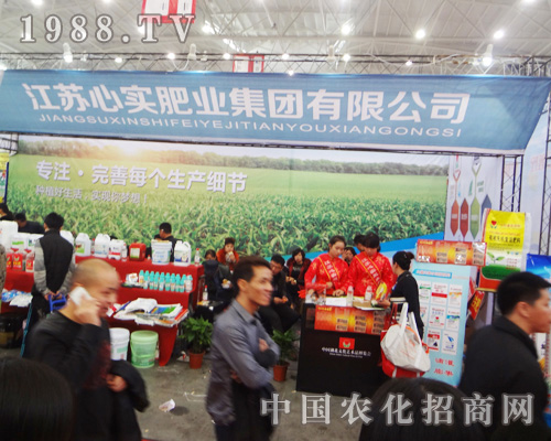 ���K�Č��ʘI(y��)��2014ȫ��ֲ���������