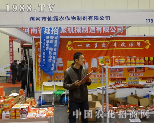 ��¶�r(n��ng)�����ڵ�2�������r(n��ng)����Ŭ������