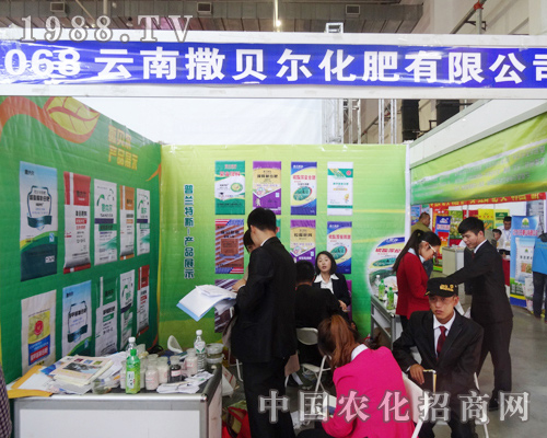 ��7���L�����ϕ�(hu��)����ؐ����������Ч�����@