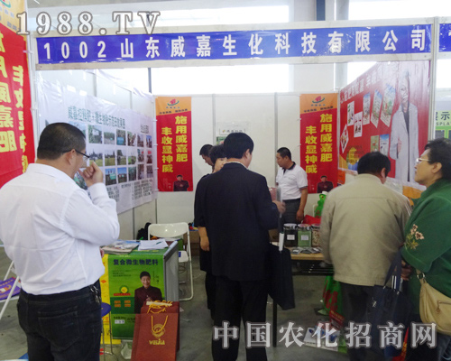 ��7���L�����ϕ�(hu��)