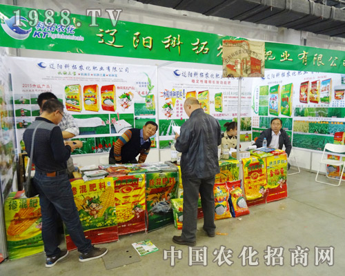 �|ꖿ����r���ʘI(y��)��2014�r�����ϕ���