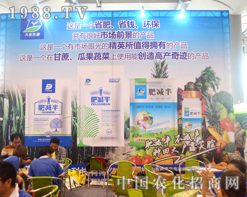     ���u��I(y��)������2015�Ϸ��r�Y����һ�w�W������