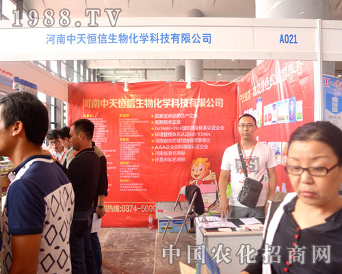 �����������������ǈ�(ch��ng)2015�ό��r(n��ng)�Y��(hu��)