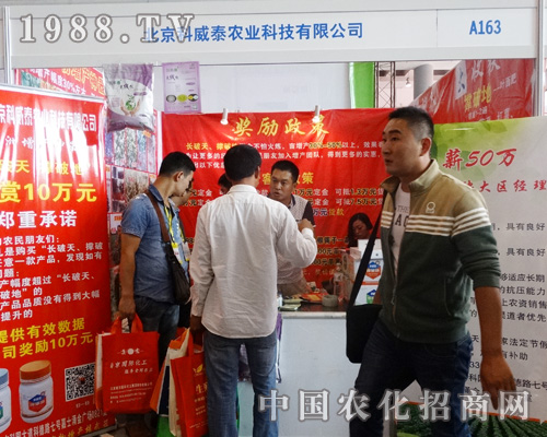 ��������̩����(ji��)����2015�Ϸ��r(n��ng)�Y��