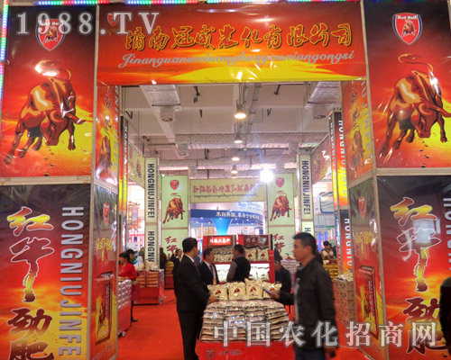 �����r������21�Ý���ֲ�����ϵ�Ʒ����