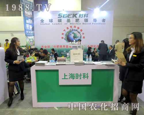 �r�ƣ�̼������