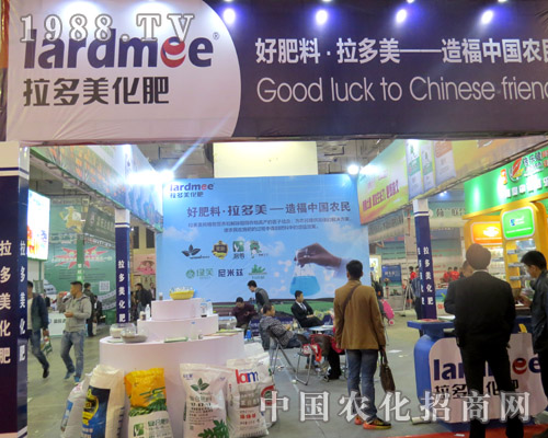 �������ʘI(y��)��2015ɽ�|ֲ�����ύ�¶�^��