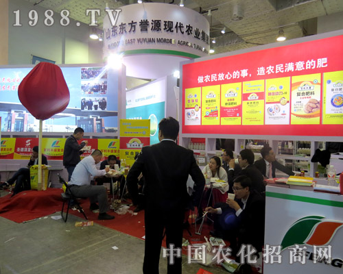 �|���uԴ�����r(n��ng)����ĵ��� ���r(n��ng)��M��ķ�