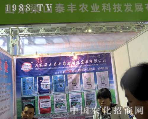 ̩�S�r(n��ng)�I(y��)�ڵ�21��ɽ�|ֲ����(hu��)���̻�